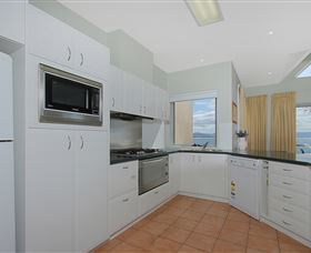 Culburra Cottage - Accommodation Daintree 0