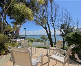 Culburra Cottage - Accommodation Daintree 2