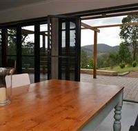 Goosewing Cottage - Accommodation Daintree