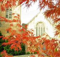 Lucinda's - Accommodation Daintree