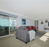 Rainbows End - Accommodation Daintree