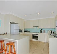 Sandals - Accommodation Daintree