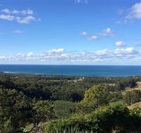 Sapphire Beach BB - Accommodation Daintree