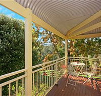The Acreage Luxury BB and Guesthouse - Accommodation Daintree