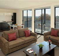 Apartments  Kew Q105 - Park Avenue Accommodation Group - Accommodation Daintree