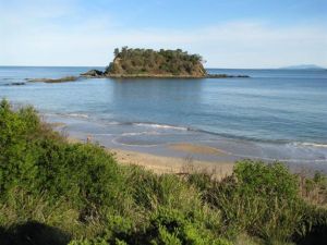 Barlings Beach Holiday Park - Accommodation Daintree 3