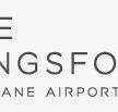 The Kingsford Brisbane Airport - Accommodation Daintree
