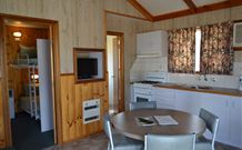 Holbrook Motor Village - Accommodation Daintree 2
