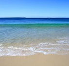 Huskisson Beach Holiday Park - Accommodation Daintree