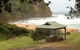 Little Beach Campground - thumb 0