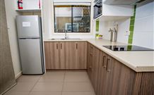 South Coast Holiday Parks Eden - Accommodation Daintree 4