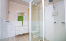 South Coast Holiday Parks Eden - Accommodation Daintree 3
