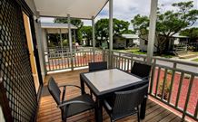 South Coast Holiday Parks Eden - Accommodation Daintree 6