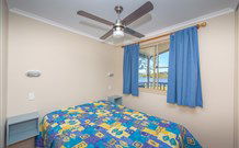 Stuarts Point Holiday Park - Accommodation Daintree 4