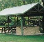 Woombah Woods Caravan Park - Accommodation Daintree