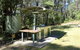 Youngville Campground - thumb 0