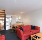 Avoca Beach Hotel and Resort - Accommodation Daintree