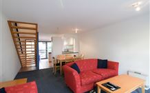 Avoca Beach Hotel And Resort - Accommodation Daintree 0