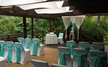 Avoca Beach Hotel And Resort - Accommodation Daintree 4