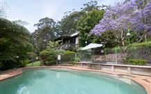 Avoca Beach Hotel And Resort - Accommodation Daintree 3