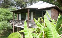 Avoca Beach Hotel And Resort - Accommodation Daintree 6