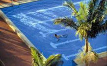 Novotel Coffs Harbour Pacific Bay Resort - Accommodation Daintree 2