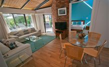 Ocean Dream - Accommodation Daintree 2