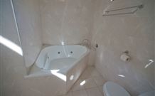 Ocean Dream - Accommodation Daintree 3