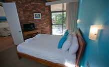 Ocean Dream - Accommodation Daintree 4