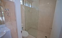 Ocean Dream - Accommodation Daintree 5