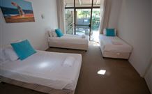 Ocean Dream - Accommodation Daintree 6