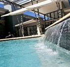 Ramada Resort Coffs Harbour - Accommodation Daintree