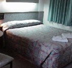Abercrombie Motor Inn - Bathurst - Accommodation Daintree