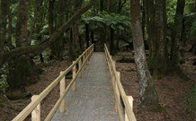 Araluen Valley Hotel - Araluen - Accommodation Daintree 1