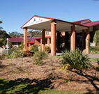 Archer Hotel