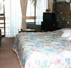 Beachview Motel Bermagui - Bermagui - Accommodation Daintree