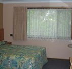 Best Western Bridge View Motel - Gorokan - Accommodation Daintree