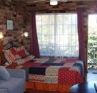 Coachman Motor Inn - Long Jetty - Accommodation Daintree