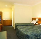 Comfort Inn Tweed Heads - Accommodation Daintree