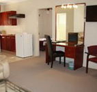 Country Comfort Coffs Harbour - Coffs Harbour - Accommodation Daintree