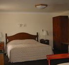 Country Comfort Tumut Valley Motel - Tumut - Accommodation Daintree
