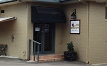 Country Motor Inn Singleton - Singleton - Accommodation Daintree 0