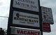 Country Motor Inn Singleton - Singleton - thumb 3