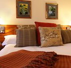 Fairmont Resort Blue Mountains - MGallery Collection - Leura - Accommodation Daintree