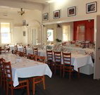 Family Hotel - Bathurst - Accommodation Daintree
