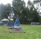 Glenndale Park Motel - Holbrook - Accommodation Daintree
