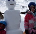 Guthega Alpine Inn - Guthega - Accommodation Daintree