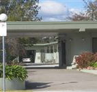 Holbrook Skye Motel - Holbrook - Accommodation Daintree