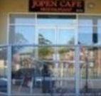 Jopen Apartments and Motel - Sussex Inlet - Accommodation Daintree