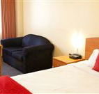 Karinga Motel - Lismore - Accommodation Daintree